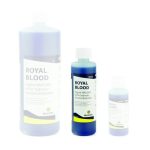 MAGURA ROYAL BLOOD FÉKOLAJ 250ml