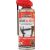SPRAY NÉGY ÉVSZAKOS SOUDAL 400ML