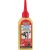 OLAJ 100ML SOUDAL/NEDVES, ESŐS IDŐJÁRÁSR