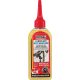 OLAJ 100ML SOUDAL/NEDVES, ESŐS IDŐJÁRÁSR