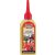 OLAJ 100ML SOUDAL/SZÁRAZ IDŐJÁRÁSRA/
