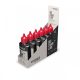 CONNEX BIO LÁNCOLAJ 50ML