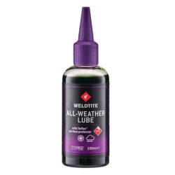 OLAJ TF2 TEFLONOS ALLWEATHER  100ml