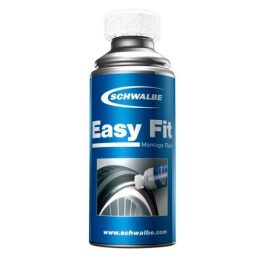 SZERELŐ FOLYADÉK SCHWALBE EASY TFT