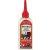Viaszos kenőanyag (száraz wax) 100ml SOU