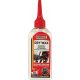 Viaszos kenőanyag (száraz wax) 100ml SOU