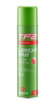 Olaj Tf2 Nagy 400ml Teflonos Láncra
