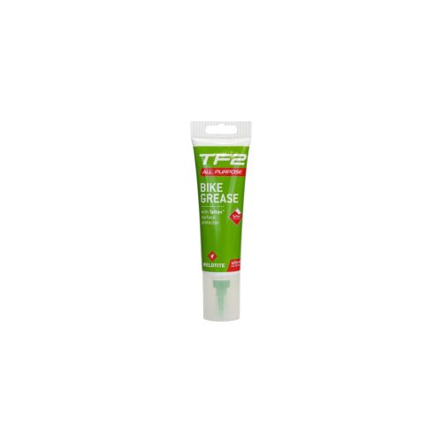 WELDTITE TEFLONOS ZSIR 125ML 2019 BF0201