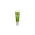 WELDTITE TEFLONOS ZSIR 125ML 2019 BF0201