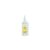 OLAJ 120ML MÜSZ OLAJ