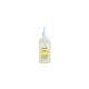 OLAJ 120ML MÜSZ OLAJ