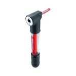 Pumpa Topeak Minirocket Iglow