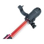 Pumpa Topeak Minirocket Iglow