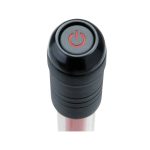 Pumpa Topeak Minirocket Iglow