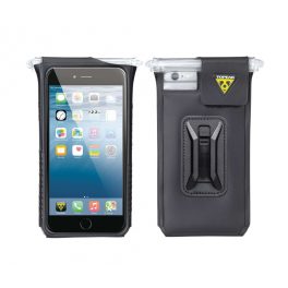 Vízálló telefontartó Topeak Drybag Iphon