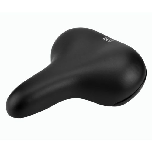 NYEREG SELLE ROYAL RUMBA COMFORT