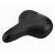 NYEREG SELLE ROYAL RUMBA COMFORT