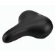 NYEREG SELLE ROYAL RUMBA COMFORT