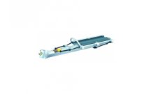 Csomagtartó Topeak Road RX Beamrack V
