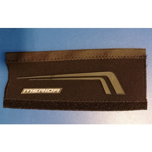 Láncvillavédő Merida 24*10cm