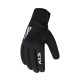 Téli kesztyű KLS COLDBREAKER BLACK XL