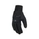 Téli kesztyű KLS Cape black XL