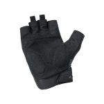 Kesztyű KLS Cutout short black XXL