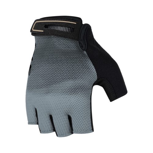 Kesztyű KLS FACTOR 025, slate blue, L