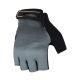 Kesztyű KLS FACTOR 025, slate blue, XL