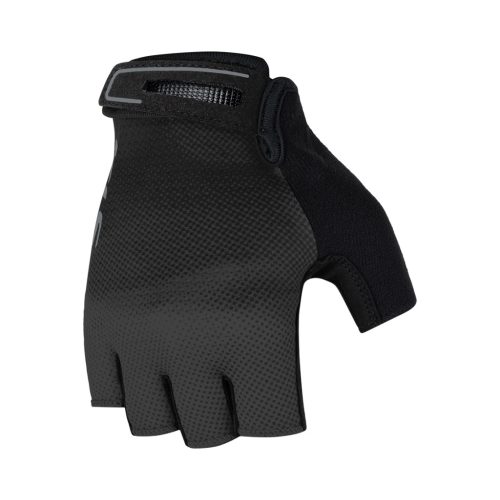 Kesztyű KLS FACTOR 025, Black L