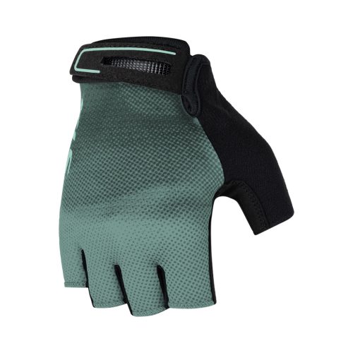 Kesztyű KLS FACTOR 025, Green M