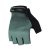 Kesztyű KLS FACTOR 025, Green M
