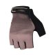 Kesztyű KLS FACTOR 025, Rose Gold XS