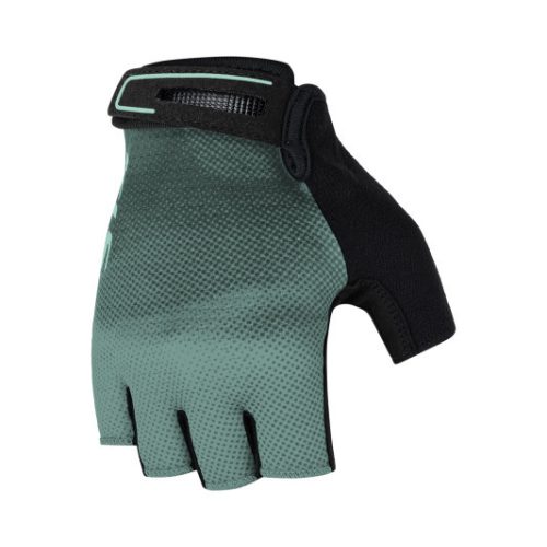 Kesztyű KLS FACTOR 025, Green L