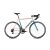 CSEPEL TORPEDAL 28/560 MATT HOMOK