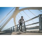 MERIDA 2022 CROSSWAY 10-V SELYEM SÖTÉTEZ