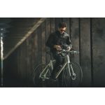 MERIDA 2022 CROSSWAY 10-V SELYEM SÖTÉTEZ