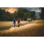 MERIDA SCULTURA END 4000 M SELYEM EZÜST