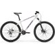 MTB 27,5 MERIDA BIG.SEVEN 20-3X L FEHÉR/