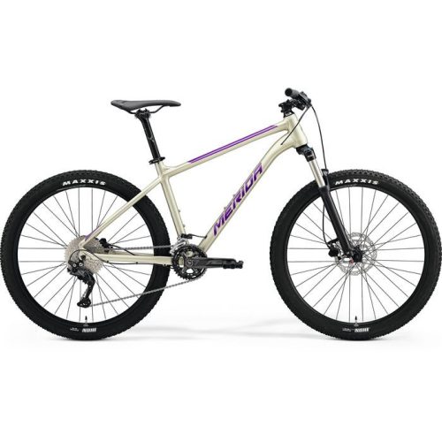 MTB 27,5 MERIDA BIG.SEVEN 300 M SELY.LIL