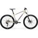 MTB 27,5 MERIDA BIG.SEVEN 300 M SELY.LIL