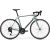 MERIDA SCULTURA RIM XS KÉK/ZÖLD