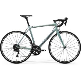 MERIDA SCULTURA RIM S KÉK/ZÖLD