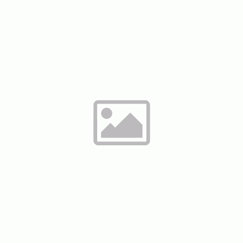 KRP ME REACTO 5000 IV1 L GYÖNGYFEHÉR(KÉK