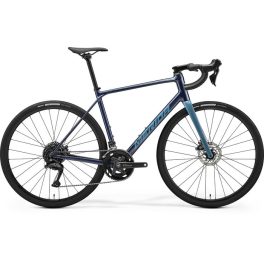 MERIDA SCULTURA END 200 L HEGYIKÉK