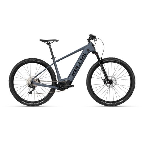 Kellys Tygon R50 P Steel Blue L 29" 725h