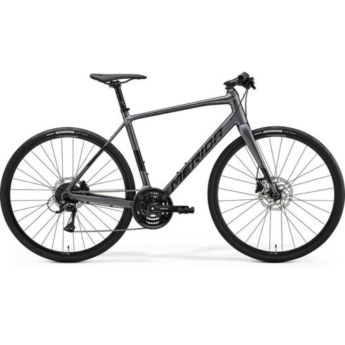 KRP ME SPEEDER 100 M SELYEM SÖTÉTEZ
