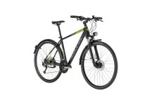 KELLYS Phanatic 40 M Trekking