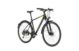 KELLYS Phanatic 40 M Trekking
