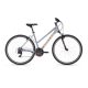 KELLYS CROSS CLEA 10 Misty Blue M